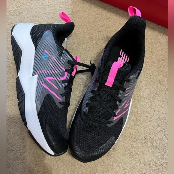 New Balance Sneakers - Picture 2 of 16